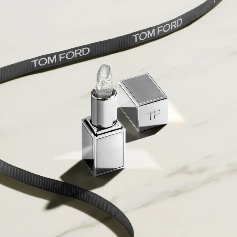 Soleil Neige Lip Blush Clutch Size online